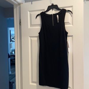 Brand new Black Tank Dress - Kenzie Brand size medium